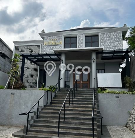 Dijual Rumah Minimalis Bagus Punya 4 KT di Jatisampurna Bekasi SHM Dijual Rumah Minimalis Bagus Punya 4 KT di Jatisampurna Bekasi SHM