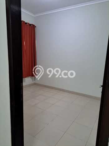 Dijual Rumah Minimalis Bagus Punya 3 KT di Jatisampurna Bekasi SHM Dijual Rumah Minimalis Bagus Punya 3 KT di Jatisampurna Bekasi SHM
