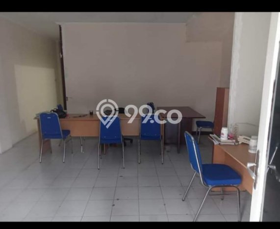 Ruko Dijual Lokasi Stratagis di Jatisampurna Bekasi Cocok untuk Investasi Ruko Dijual Lokasi Stratagis di Jatisampurna Bekasi Cocok untuk Investasi