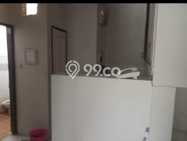 Ruko Dijual Lokasi Stratagis di Jatisampurna Bekasi Cocok untuk Investasi Ruko Dijual Lokasi Stratagis di Jatisampurna Bekasi Cocok untuk Investasi