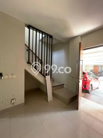 Jual Rumah Bagus Siap Huni LB 72m2 di Jatisampurna, Bekasi Jual Rumah Bagus Siap Huni LB 72m2 di Jatisampurna, Bekasi