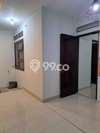 Dijual Rumah Minimalis Bagus Punya 3 KT di Jatisampurna Bekasi SHM Dijual Rumah Minimalis Bagus Punya 3 KT di Jatisampurna Bekasi SHM