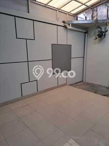 Dijual Rumah Minimalis Bagus Punya 3 KT di Jatisampurna Bekasi SHM Dijual Rumah Minimalis Bagus Punya 3 KT di Jatisampurna Bekasi SHM