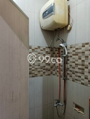 Rumah Strategis Minimalis Lb 105m2 di Pasar Minggu, Jakarta Selatan Rumah Strategis Minimalis Lb 105m2 di Pasar Minggu, Jakarta Selatan