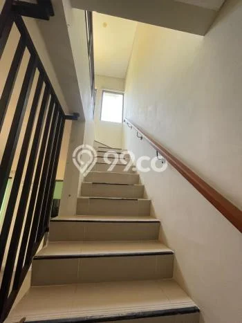 Jual Rumah Bagus Siap Huni LB 72m2 di Jatisampurna, Bekasi Jual Rumah Bagus Siap Huni LB 72m2 di Jatisampurna, Bekasi