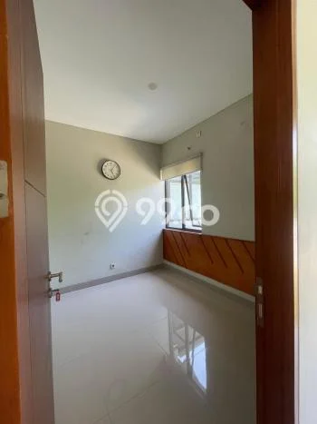Jual Rumah Bagus Siap Huni LB 72m2 di Jatisampurna, Bekasi Jual Rumah Bagus Siap Huni LB 72m2 di Jatisampurna, Bekasi