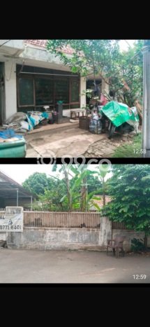 Rumah Luxury Modern Siap Huni di Bangka Jakarta Selatan Rumah Luxury Modern Siap Huni di Bangka Jakarta Selatan