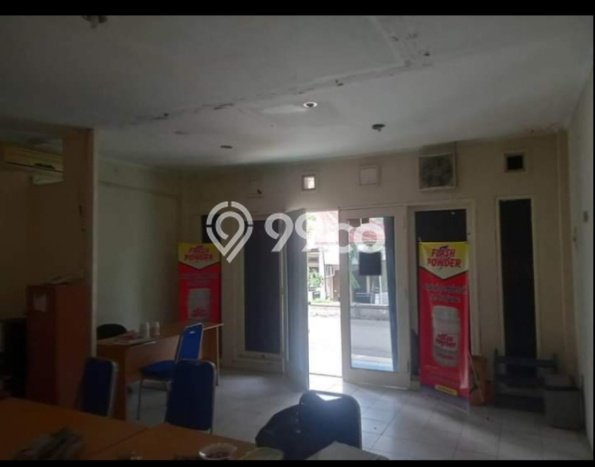 Ruko Dijual Lokasi Stratagis di Jatisampurna Bekasi Cocok untuk Investasi Ruko Dijual Lokasi Stratagis di Jatisampurna Bekasi Cocok untuk Investasi