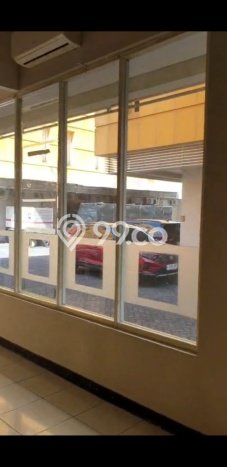 Paling Diincar! Ruko Dijual di Surabaya Kota Harga Kompetitif Paling Diincar! Ruko Dijual di Surabaya Kota Harga Kompetitif
