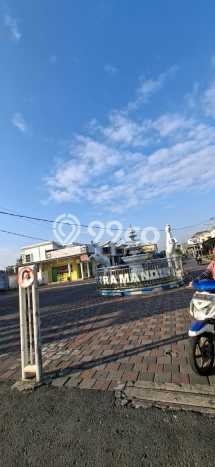 Jual Rumah Bagus Siap Huni LB 70m2 di Sidoarjo, Sidoarjo Jual Rumah Bagus Siap Huni LB 70m2 di Sidoarjo, Sidoarjo