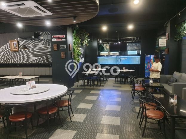 Ruko Bagus Dijual di Surabaya Kota Surabaya Strategis Cocok untuk Kembangkan Bisnis Ruko Bagus Dijual di Surabaya Kota Surabaya Strategis Cocok untuk Kembangkan Bisnis