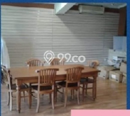 Unit Pabrik Dijual di Tangerang LT 10m2 & LB 5m2 Unit Pabrik Dijual di Tangerang LT 10m2 & LB 5m2