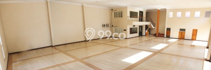 Unit Komersial Disewakan di Surabaya Kawasan Strategis Harga Kompetitif Unit Komersial Disewakan di Surabaya Kawasan Strategis Harga Kompetitif