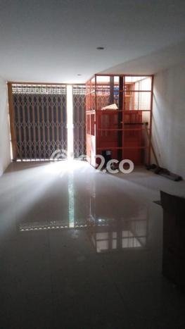 Ruko Bagus Dijual di Surabaya Kota Surabaya Strategis Cocok untuk Kembangkan Bisnis Ruko Bagus Dijual di Surabaya Kota Surabaya Strategis Cocok untuk Kembangkan Bisnis