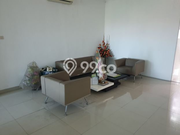 Paling Dicari! Kantor Dijual di Surabaya Kota Harga Kompetitif Paling Dicari! Kantor Dijual di Surabaya Kota Harga Kompetitif