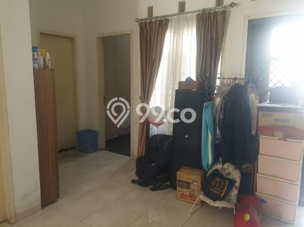 Dijual Rumah Mewah Exclusive di Rungkut, Surabaya Dijual Rumah Mewah Exclusive di Rungkut, Surabaya