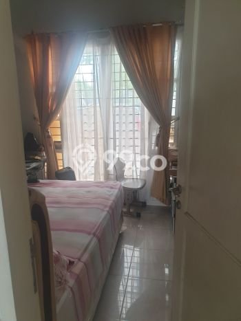 Dijual Rumah Mewah Exclusive di Rungkut, Surabaya Dijual Rumah Mewah Exclusive di Rungkut, Surabaya