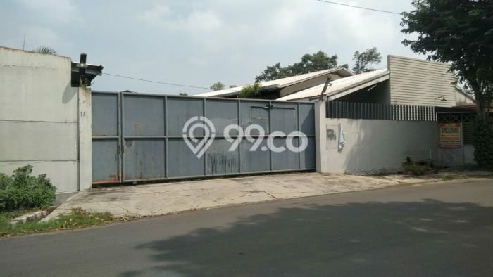Unit Gudang Dijual di Arosbaya Bangkalan 500m2 Unit Gudang Dijual di Arosbaya Bangkalan 500m2