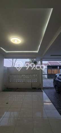Jual Rumah Bagus Siap Huni LB 70m2 di Sidoarjo, Sidoarjo Jual Rumah Bagus Siap Huni LB 70m2 di Sidoarjo, Sidoarjo