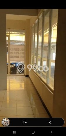 Paling Diincar! Ruko Dijual di Surabaya Kota Harga Kompetitif Paling Diincar! Ruko Dijual di Surabaya Kota Harga Kompetitif