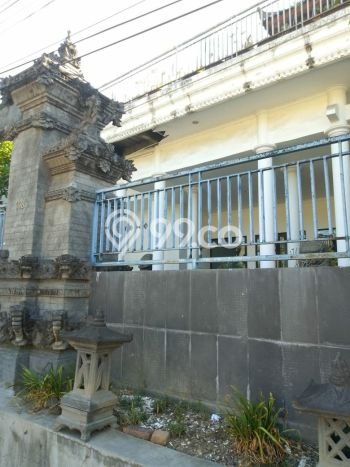 Unit Gudang Dijual di Buleleng LT 1000m2 & LB 1300m2 Unit Gudang Dijual di Buleleng LT 1000m2 & LB 1300m2