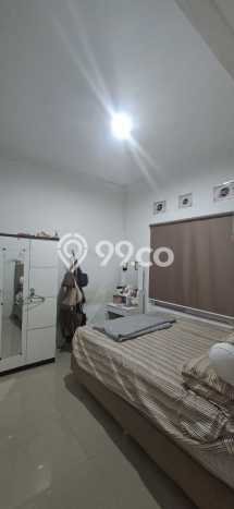 Jual Rumah Bagus Siap Huni LB 70m2 di Sidoarjo, Sidoarjo Jual Rumah Bagus Siap Huni LB 70m2 di Sidoarjo, Sidoarjo