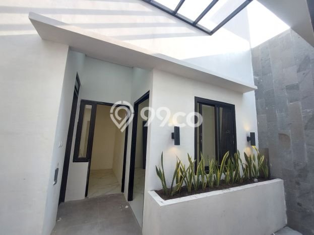 Dijual Rumah Siap Huni di Sidoarjo Sidoarjo Harga Rp 475 Juta LT 73m2 Dijual Rumah Siap Huni di Sidoarjo Sidoarjo Harga Rp 475 Juta LT 73m2