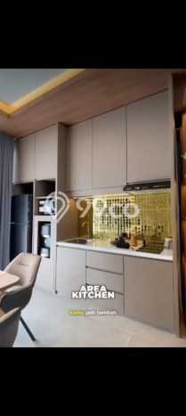 Jual Rumah Bagus Siap Huni LB 90m2 di Sidoarjo, Sidoarjo Jual Rumah Bagus Siap Huni LB 90m2 di Sidoarjo, Sidoarjo