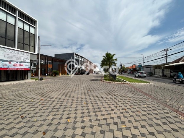 Dijual Rumah Eksklusif 2 KT di Sidoarjo, Surabaya Dijual Rumah Eksklusif 2 KT di Sidoarjo, Surabaya