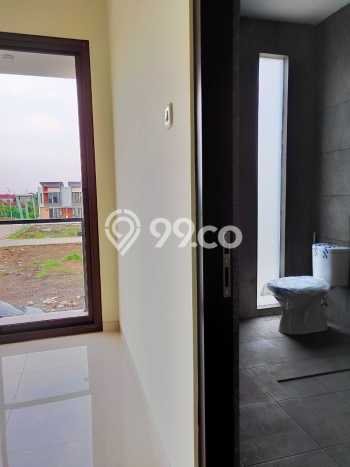 Rumah Strategis Minimalis Lb 104m2 di Sukodono, Sidoarjo Rumah Strategis Minimalis Lb 104m2 di Sukodono, Sidoarjo