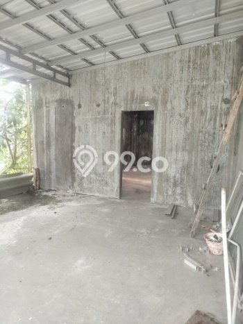 Rumah Minimalis LT 130m2m² Terawat di Candi, Dekat Sekolah, Sidoarjo Rumah Minimalis LT 130m2m² Terawat di Candi, Dekat Sekolah, Sidoarjo