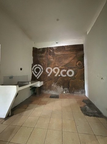 Rumah Harga Terjangkau 3 KT di Buduran, Sidoarjo Rumah Harga Terjangkau 3 KT di Buduran, Sidoarjo