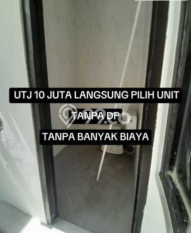Dijual Rumah Siap Huni di Sidoarjo Sidoarjo Harga Rp 475 Juta LT 73m2 Dijual Rumah Siap Huni di Sidoarjo Sidoarjo Harga Rp 475 Juta LT 73m2