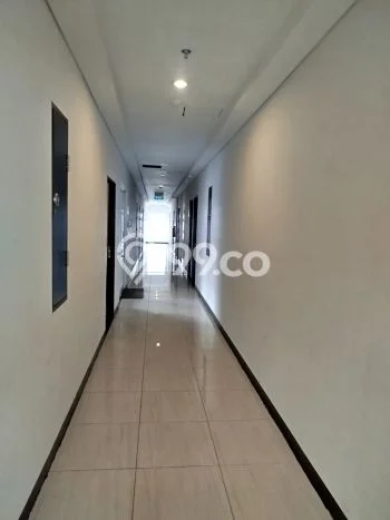 Apartemen Eksklusif Kawasan , 0 KT, Luas 21m2m², Dekat ke Sidoarjo, Sidoarjo, Fasilitas Premium Apartemen Eksklusif Kawasan , 0 KT, Luas 21m2m², Dekat ke Sidoarjo, Sidoarjo, Fasilitas Premium