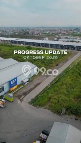 Gudang Dijual Lokasi Stratagis di Gedangan Sidoarjo Cocok untuk Investasi Gudang Dijual Lokasi Stratagis di Gedangan Sidoarjo Cocok untuk Investasi