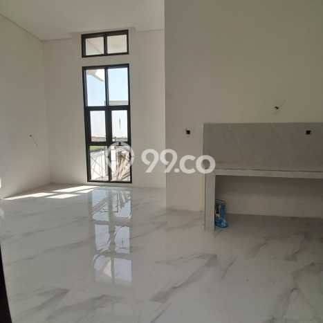 Dijual Rumah Siap Huni di Sidoarjo Sidoarjo Harga Rp 475 Juta LT 73m2 Dijual Rumah Siap Huni di Sidoarjo Sidoarjo Harga Rp 475 Juta LT 73m2