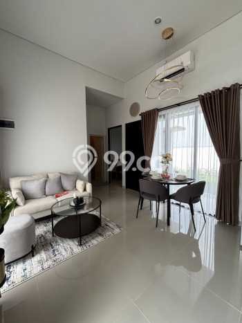 For Sale Rumah 2 Kamar Lokasi Strategis Nyaman dan Strategis di Buduran For Sale Rumah 2 Kamar Lokasi Strategis Nyaman dan Strategis di Buduran