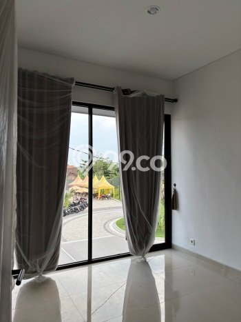 Hunian Cantik Modern Lb 36m2 di Sukodono, Sidoarjo Hunian Cantik Modern Lb 36m2 di Sukodono, Sidoarjo