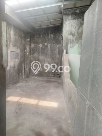 Rumah Modern Minimalis 3 Kamar Siap Huni di Buduran Rumah Modern Minimalis 3 Kamar Siap Huni di Buduran