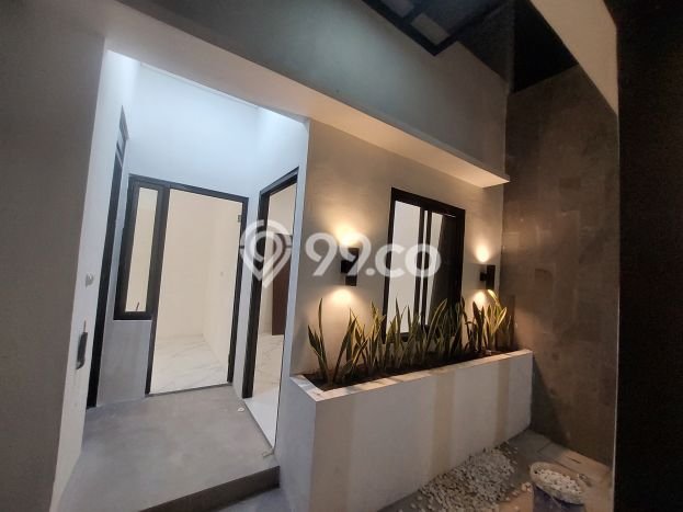 Dijual Rumah Siap Huni di Sidoarjo Sidoarjo Harga Rp 475 Juta LT 73m2 Dijual Rumah Siap Huni di Sidoarjo Sidoarjo Harga Rp 475 Juta LT 73m2
