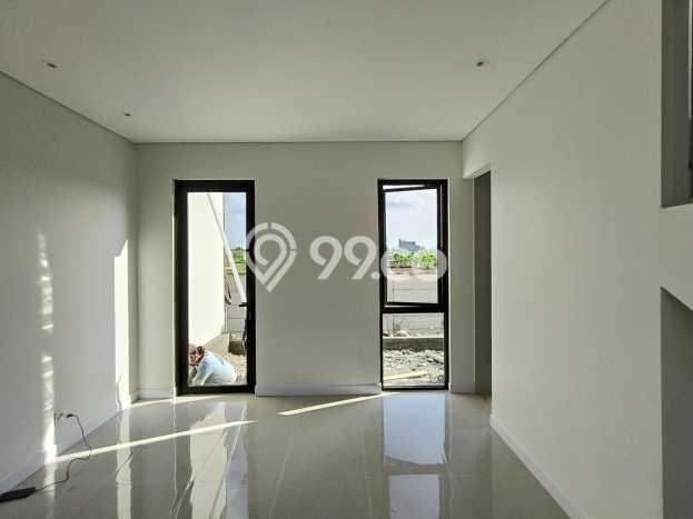 PROMO TERBATAS! Rumah Berkualitas di Menganti, Gresik, LT 60m2m² Bangunan 38m2m² PROMO TERBATAS! Rumah Berkualitas di Menganti, Gresik, LT 60m2m² Bangunan 38m2m²