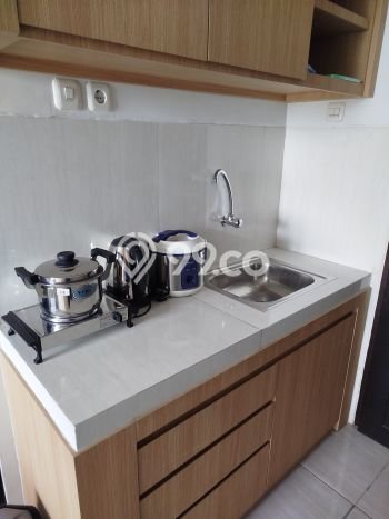 Apartemen Eksklusif Kawasan , 0 KT, Luas 21m2m², Dekat ke Sidoarjo, Sidoarjo, Fasilitas Premium Apartemen Eksklusif Kawasan , 0 KT, Luas 21m2m², Dekat ke Sidoarjo, Sidoarjo, Fasilitas Premium