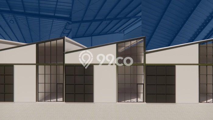 Gudang Dijual Lokasi Stratagis di Porong Sidoarjo Cocok untuk Bisnis Gudang Dijual Lokasi Stratagis di Porong Sidoarjo Cocok untuk Bisnis