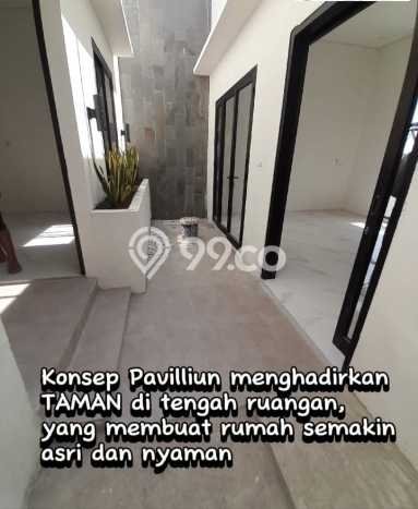 Dijual Rumah Siap Huni di Sidoarjo Sidoarjo Harga Rp 475 Juta LT 73m2 Dijual Rumah Siap Huni di Sidoarjo Sidoarjo Harga Rp 475 Juta LT 73m2