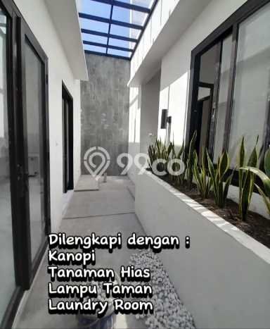 Dijual Rumah Siap Huni di Sidoarjo Sidoarjo Harga Rp 475 Juta LT 73m2 Dijual Rumah Siap Huni di Sidoarjo Sidoarjo Harga Rp 475 Juta LT 73m2