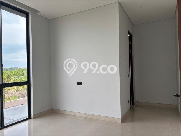 Hunian Mewah Dijual LT 144m2 di Sidoarjo, Sidoarjo Hunian Mewah Dijual LT 144m2 di Sidoarjo, Sidoarjo