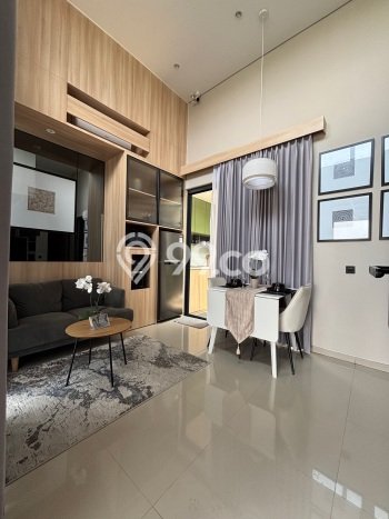 Dijual Rumah Siap Huni di Sidoarjo Sidoarjo Harga Rp 1,48 Juta LT 84m2 Dijual Rumah Siap Huni di Sidoarjo Sidoarjo Harga Rp 1,48 Juta LT 84m2