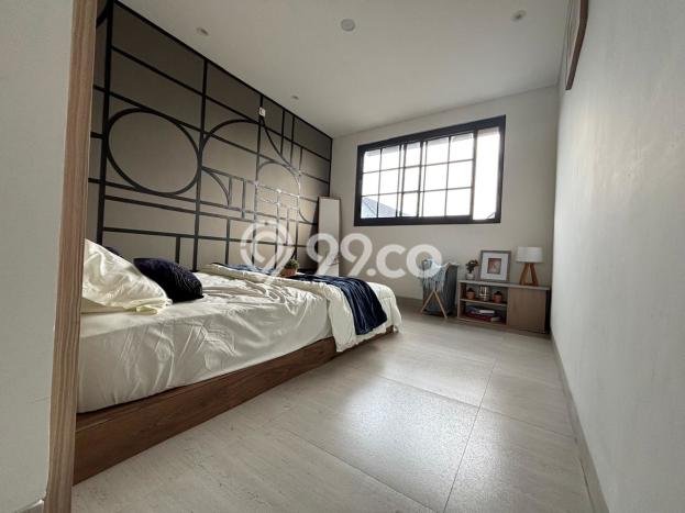 Dijual Rumah Modern 3 KT di Sidoarjo, Surabaya Dijual Rumah Modern 3 KT di Sidoarjo, Surabaya