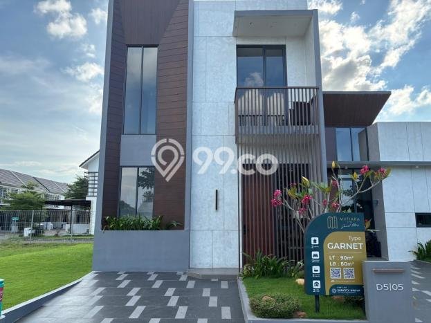 Jual Rumah Minimalis Bagus Punya 3 KT di Sidoarjo Sidoarjo SHM Jual Rumah Minimalis Bagus Punya 3 KT di Sidoarjo Sidoarjo SHM