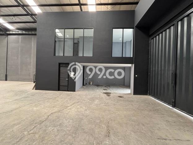 Gudang Dijual Lokasi Stratagis di Wonoayu Sidoarjo Cocok untuk Investasi Gudang Dijual Lokasi Stratagis di Wonoayu Sidoarjo Cocok untuk Investasi